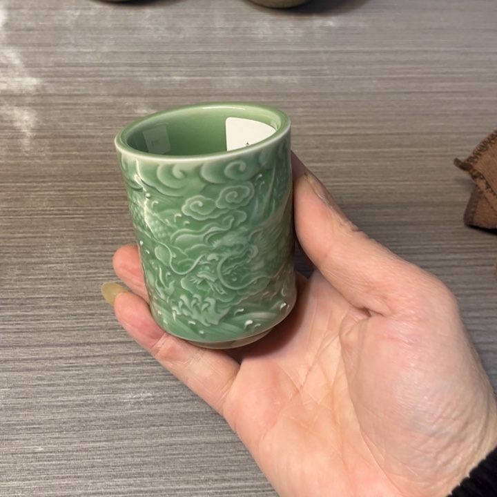 九***゛特价特价特价特价特价