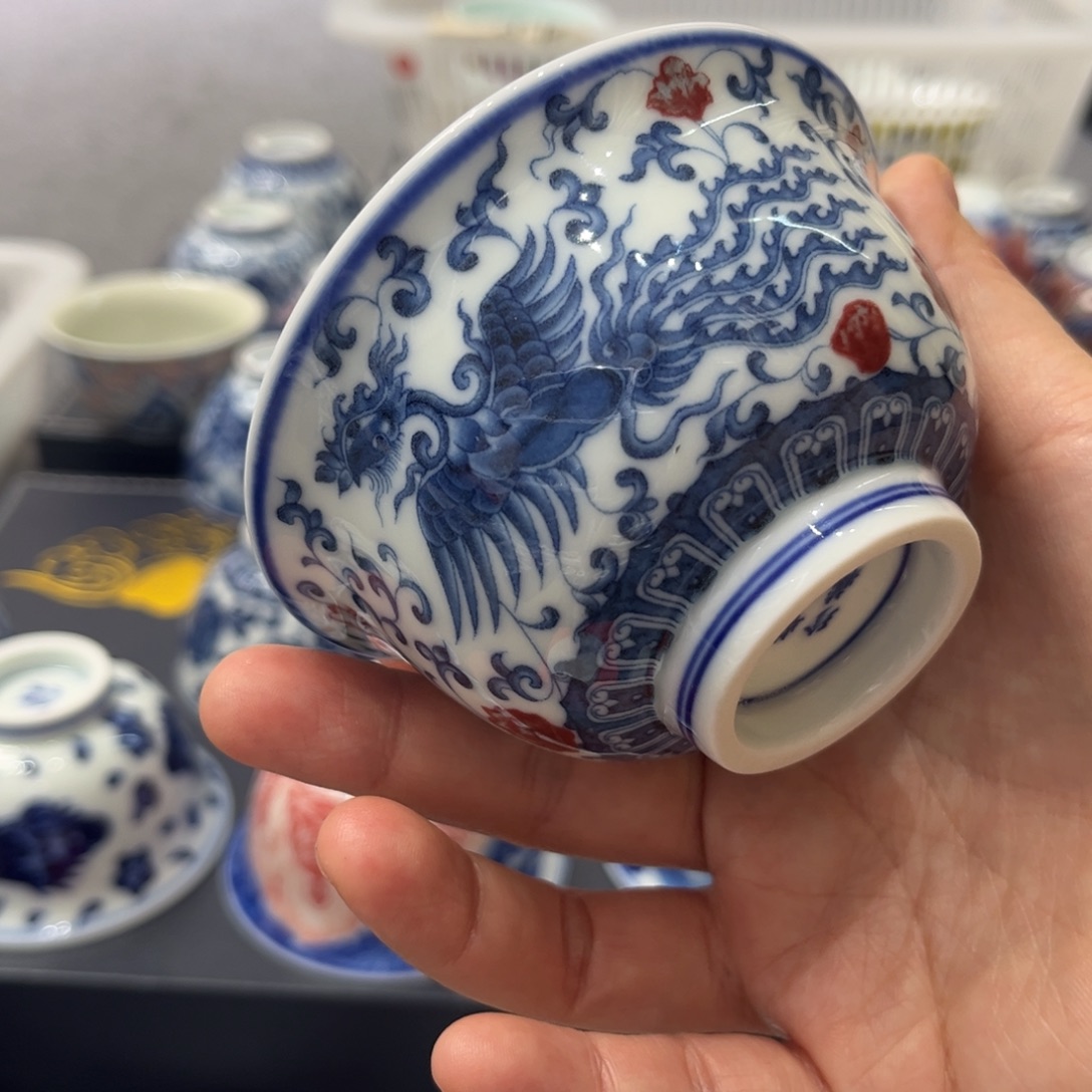 景德镇陶瓷学院景德镇陶瓷