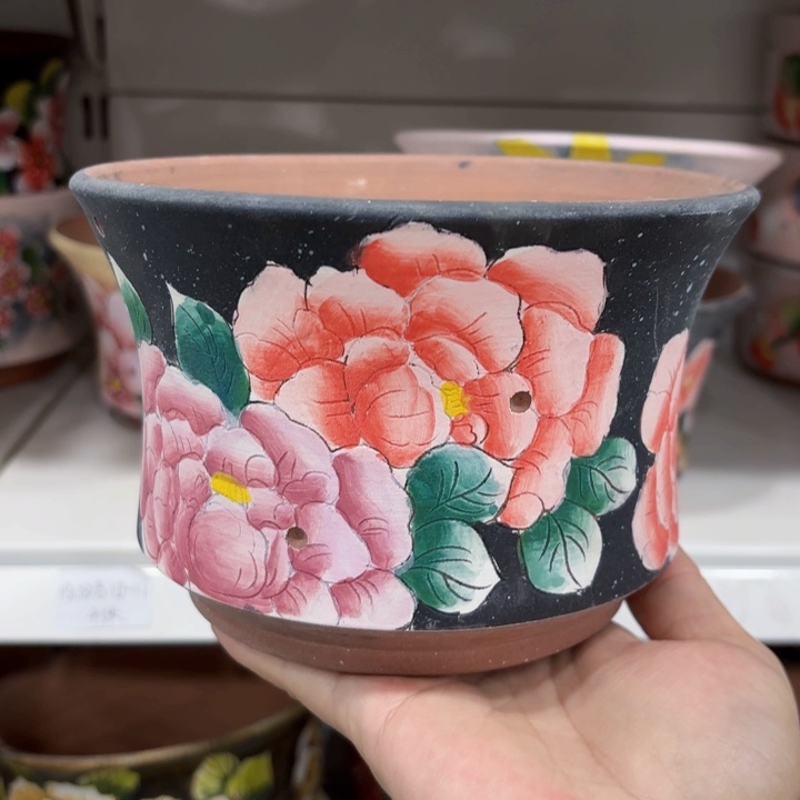 内口15.5高11左右，1个