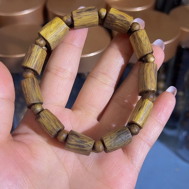 沉香沉香碎屑九九沉白棋手牌单圈白棋10