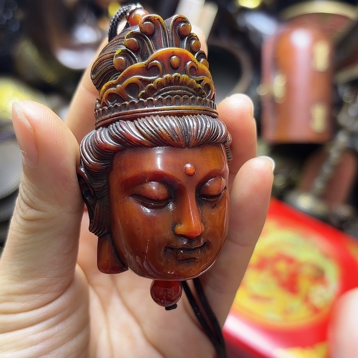 【闪购链接】高端收藏摆件,七天无理由