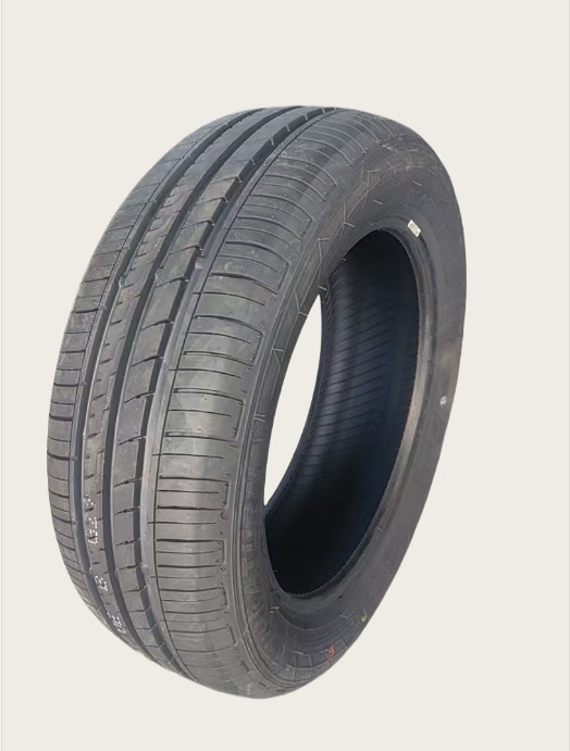 德安通轮胎4S花纹