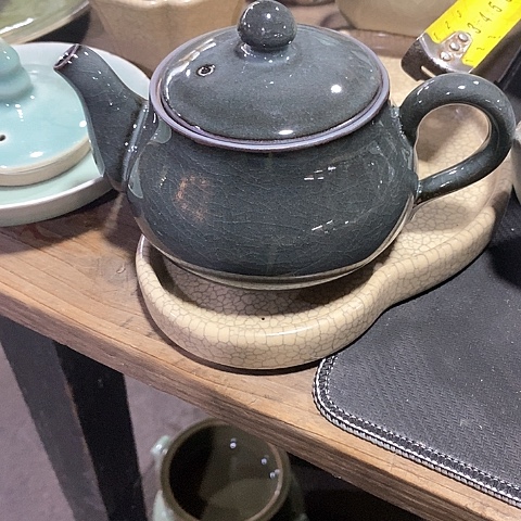 瓶5**0龙泉青瓷龙泉青瓷