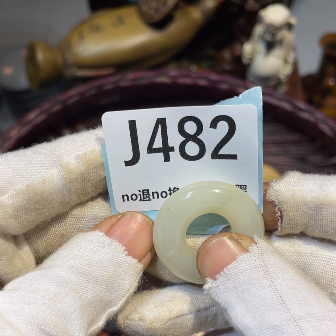 故***件陶瓷火爆热卖热卖热卖