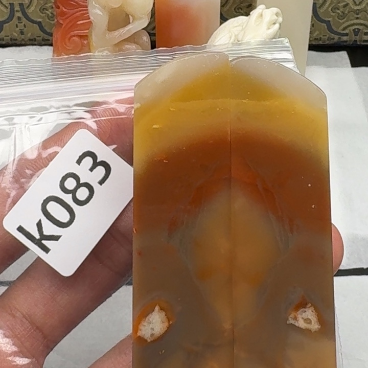 老挝石小***刻老挝 老挝 老挝