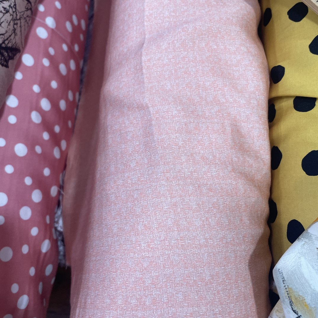 佰汇福天蚕丝系列发货3米裁剪产品不支持退换货介意色差勿拍