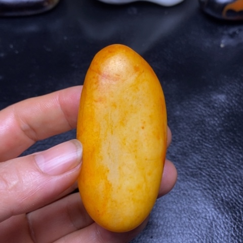 和田玉珠宝奇石未镶嵌