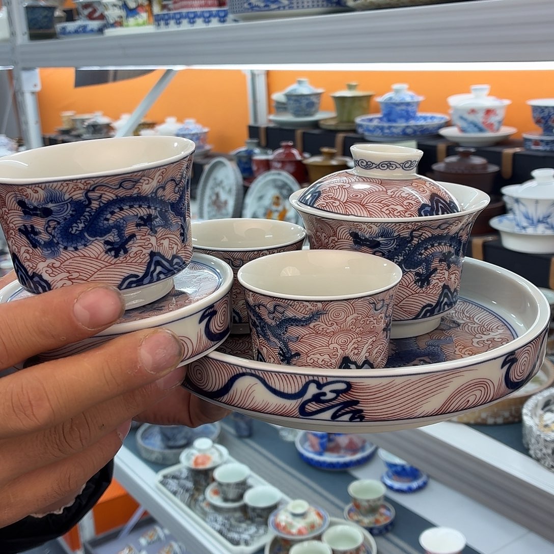 吃吃吃吃吃吃茶具