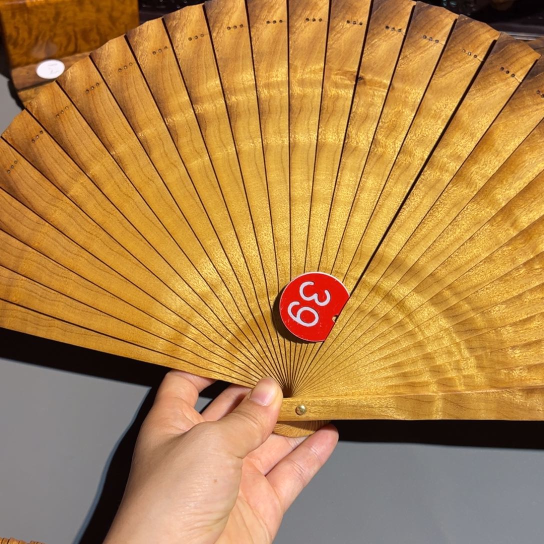抱***无金丝楠金丝楠木金丝楠木21