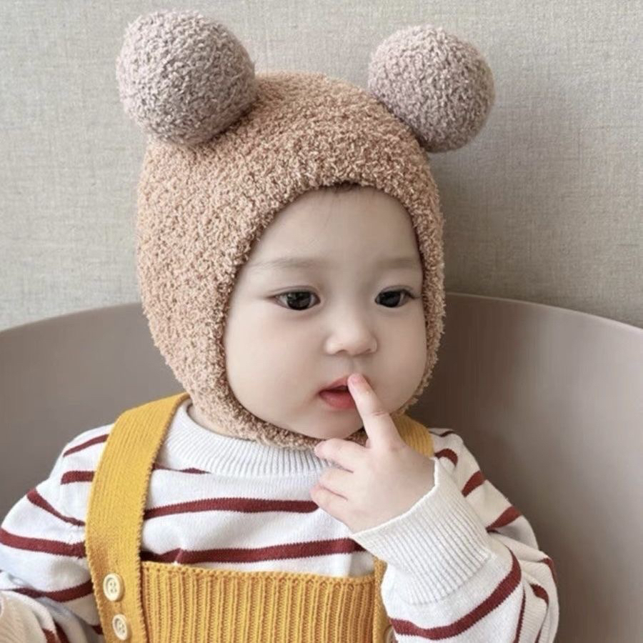 田趣童品Kids婴幼童装婴童