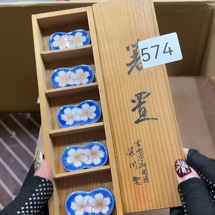 茶宠我的小可爱们都好棒啊