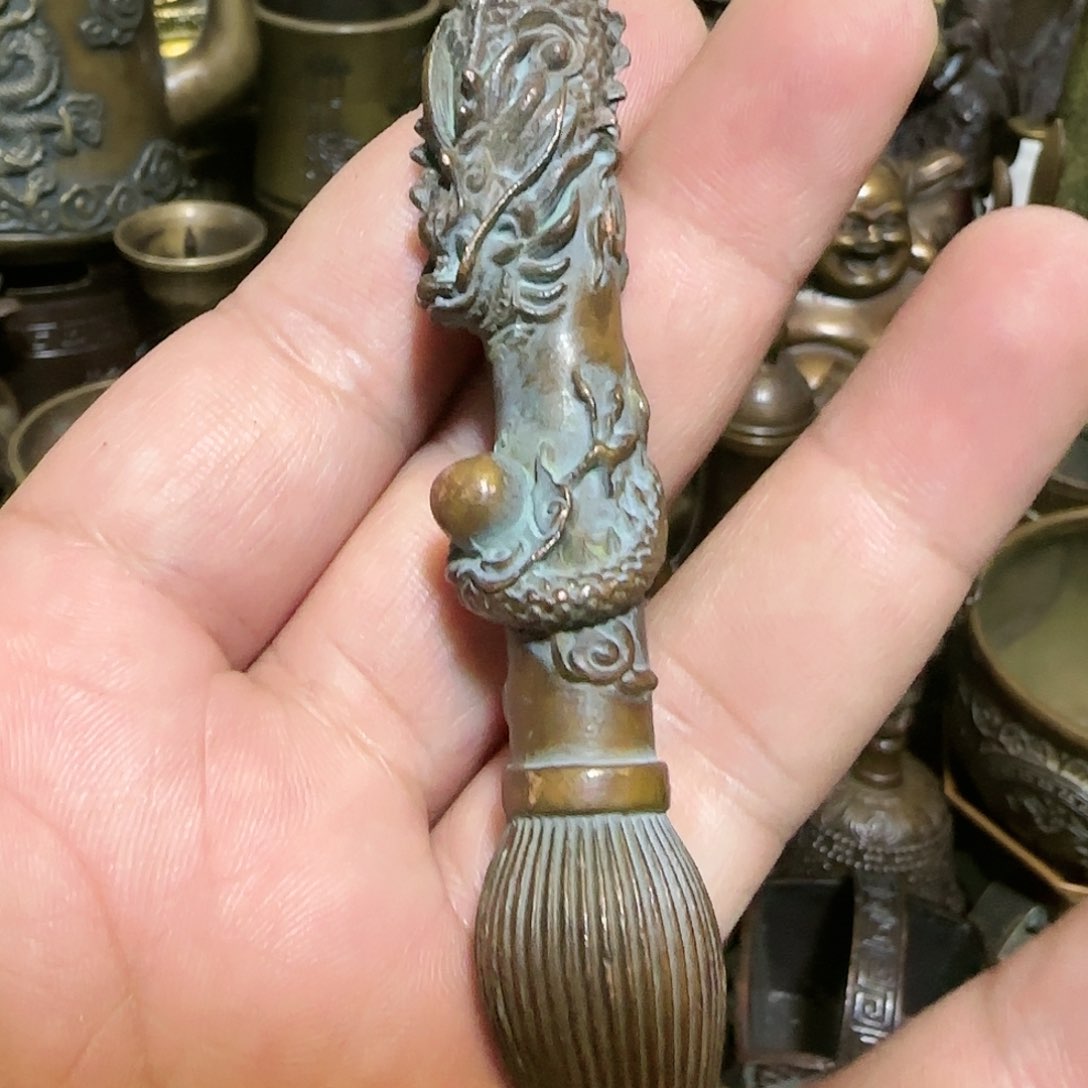 老铜器老铜器老铜器