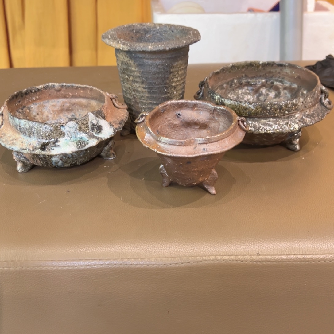 S***g1233445455454544434