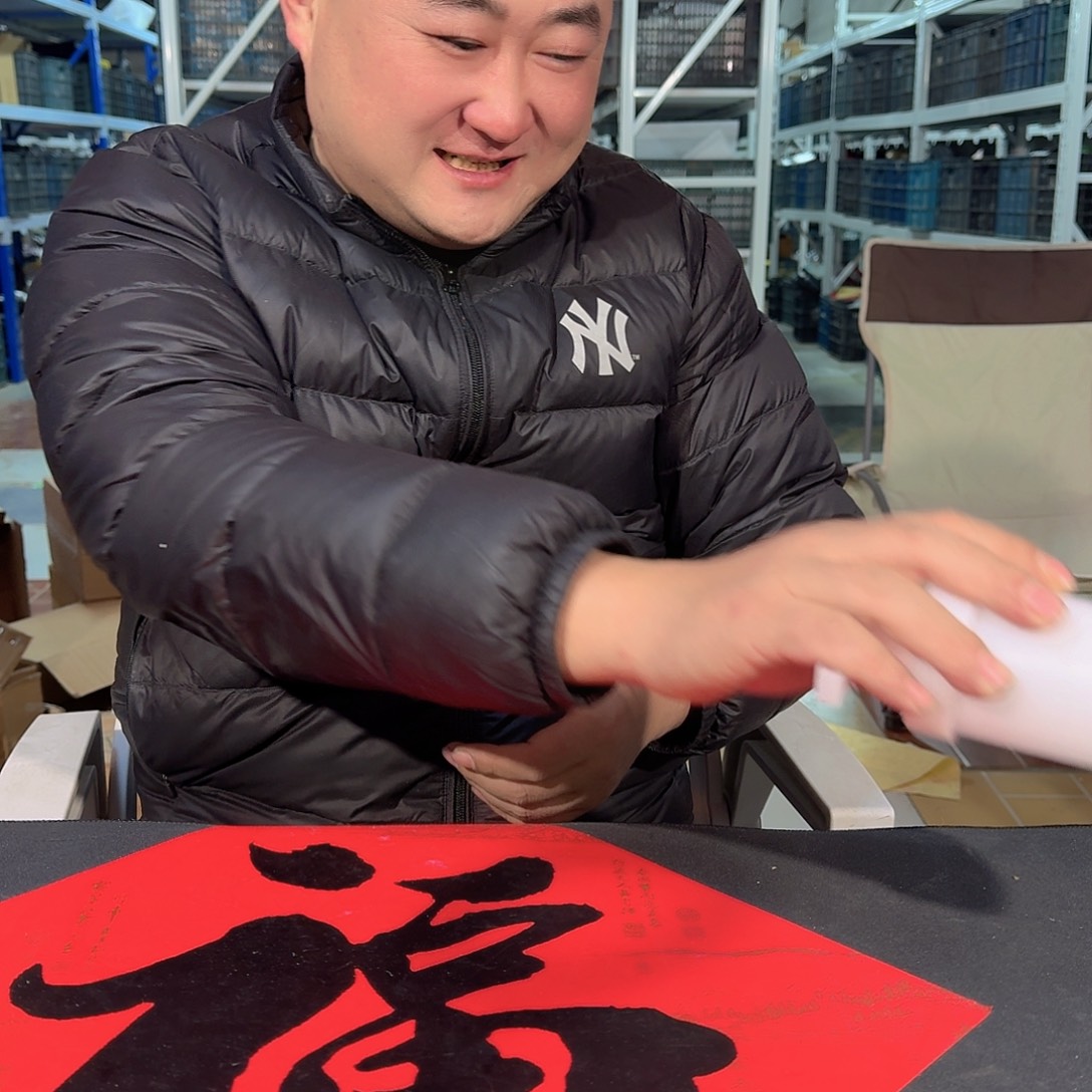 嗷嗷嗷嗷博渣渣渣150