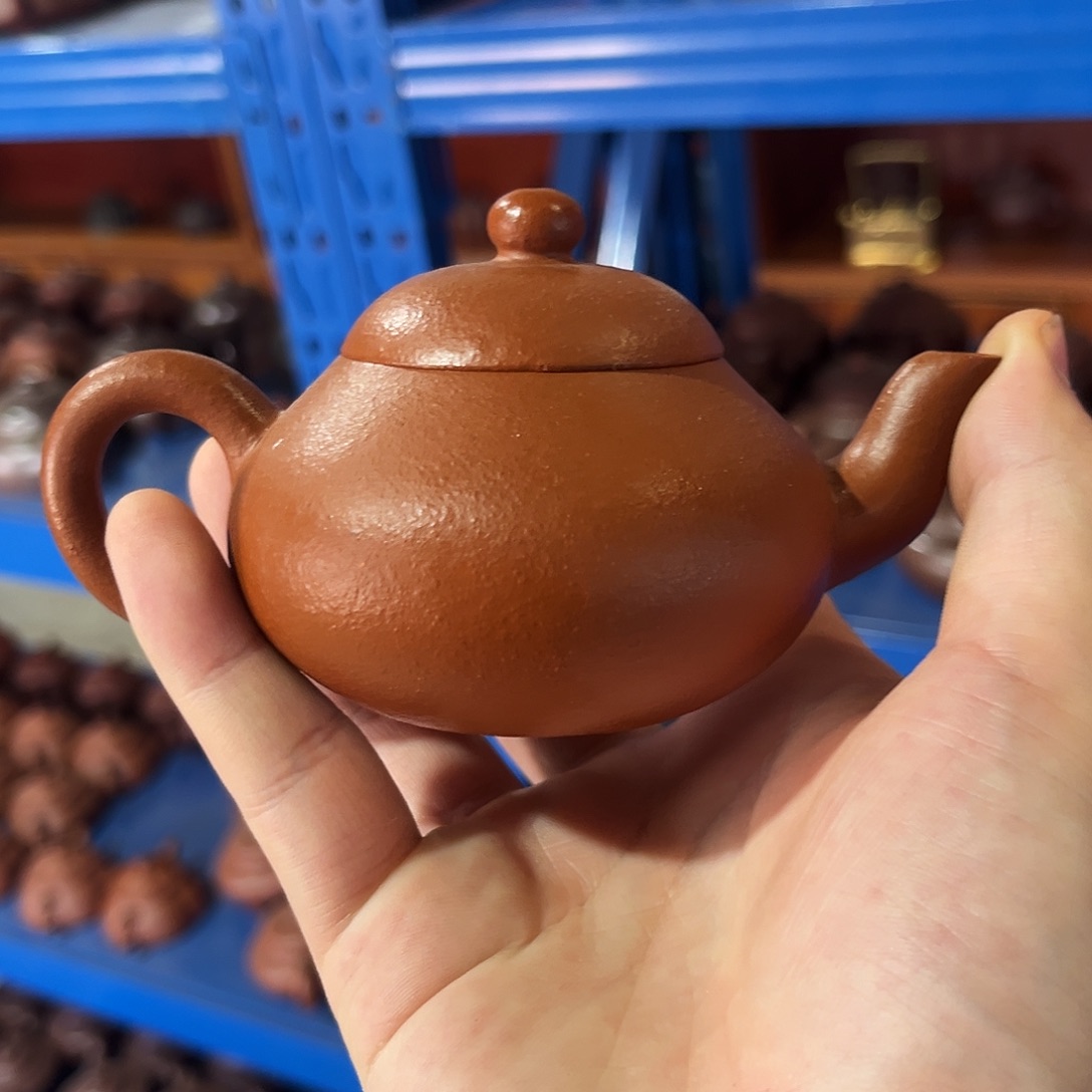茶壶紫砂紫砂紫砂