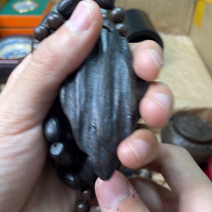 贝壳摆件峰云恩专属精选链接