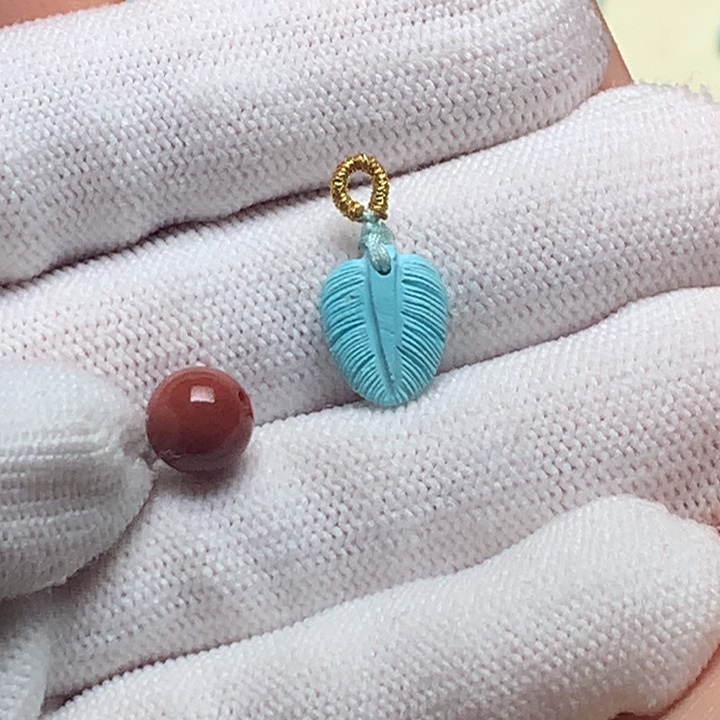 南红玛瑙未镶嵌珠宝奇石