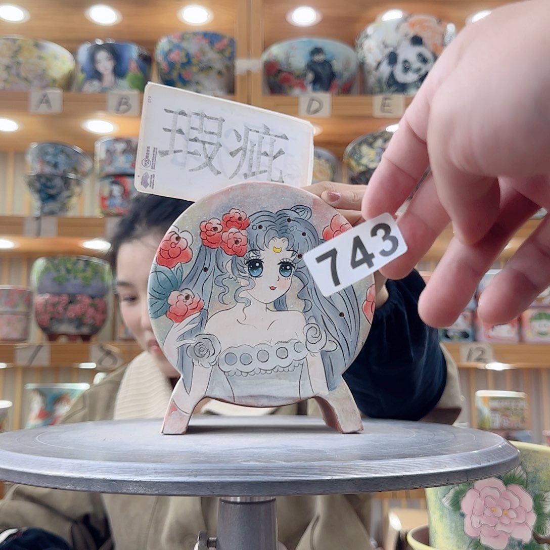 瓷片瑕疵瑕疵瑕疵瑕疵