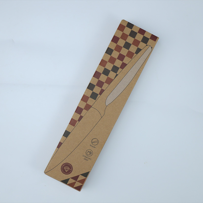 【公主专属】高端家用厨房多功能