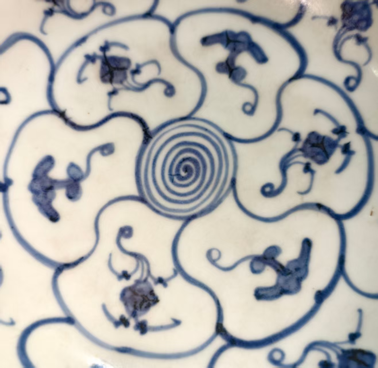 嘉应人家的瓷器改价链接