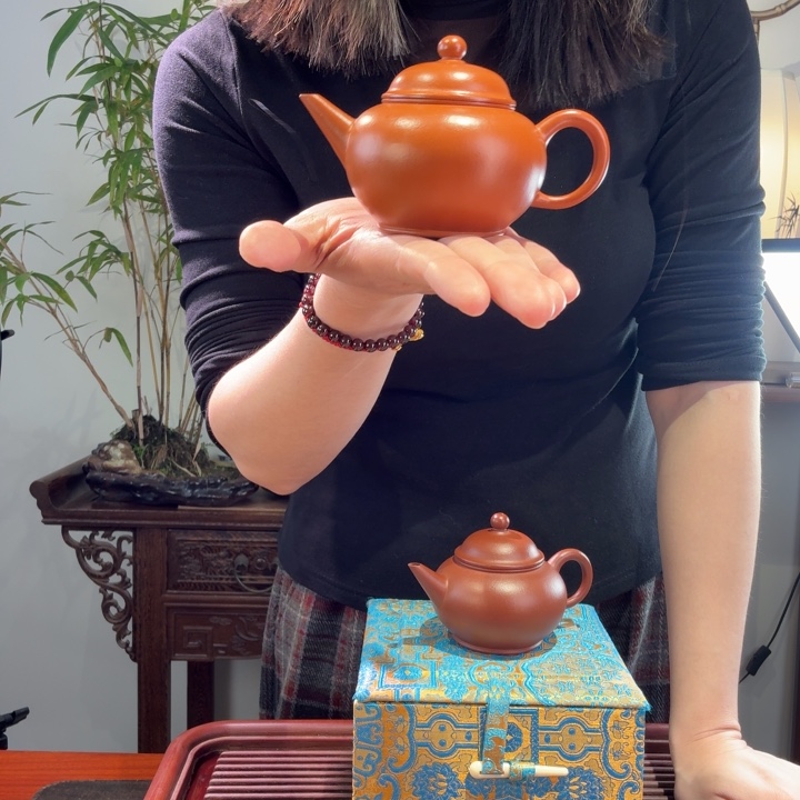 用***9紫砂茶壶哈哈哈哈我是