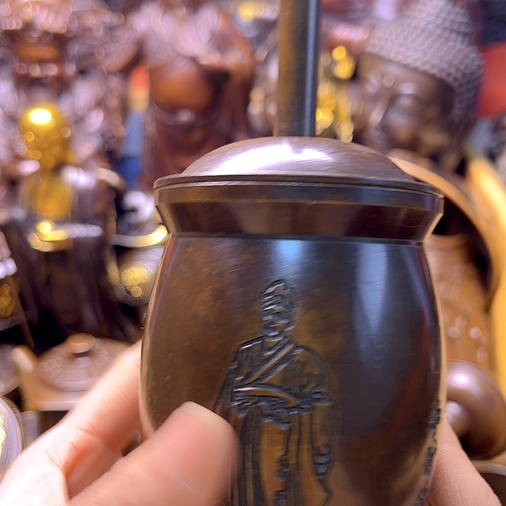 铜8888885858888888888888888