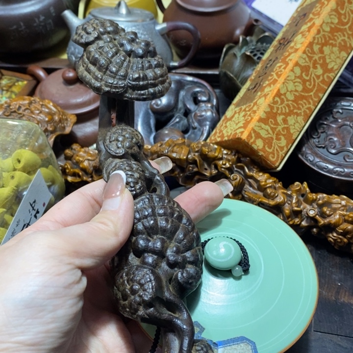 陶瓷艺术陶瓷艺术陶瓷艺术紫砂