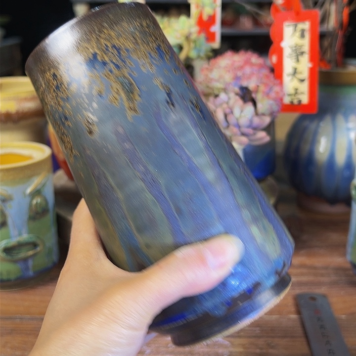 景德镇陶瓷2单包邮