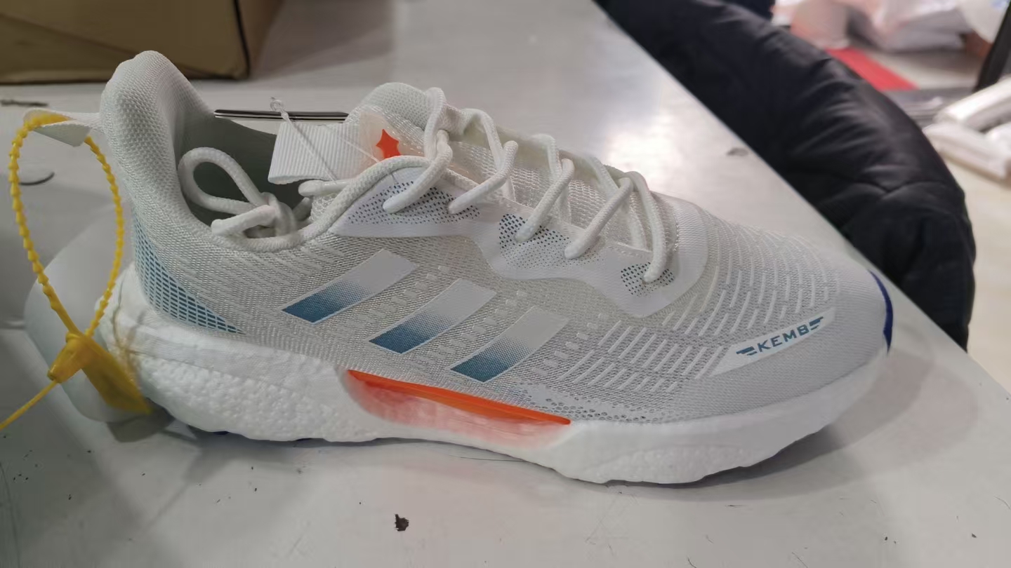 【696】断码孤品福利款时尚百搭潮流运动鞋