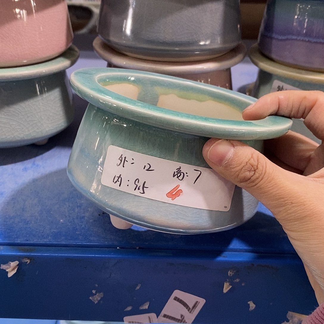 「满9.9米包邮」一个浮力