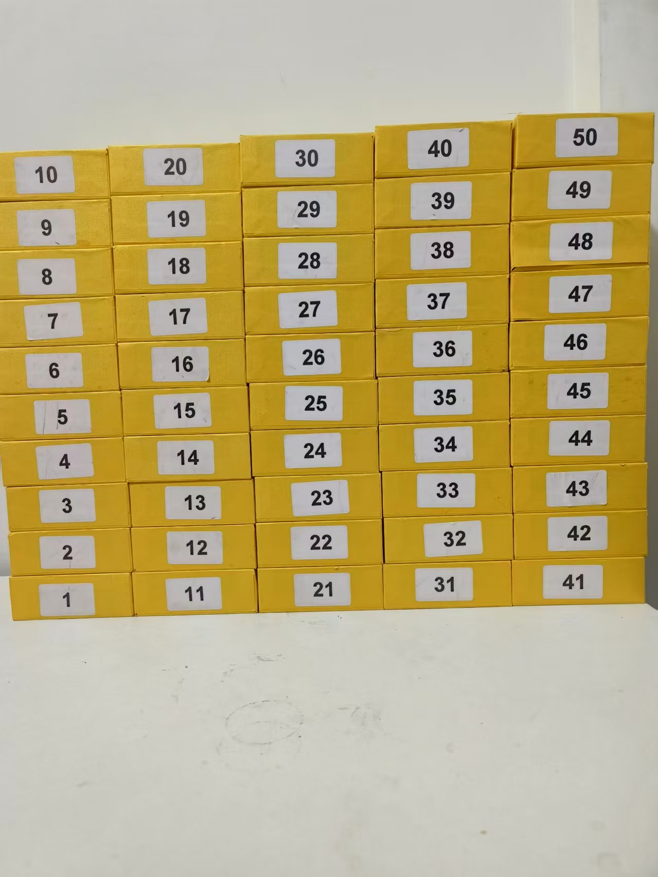 【点盒】小马繁星/辉月/奇蒙盲盒游戏收藏卡牌（代拆）