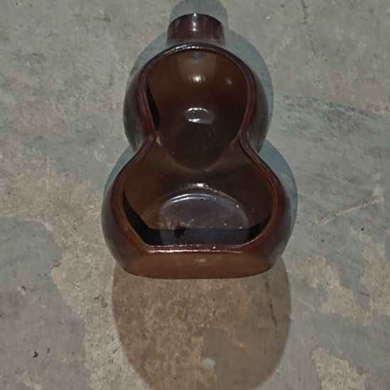 【闪购商品】25-12复古一个