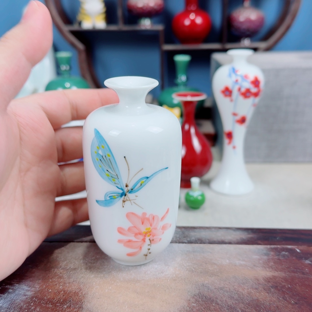瓶摆件摆件摆件摆件