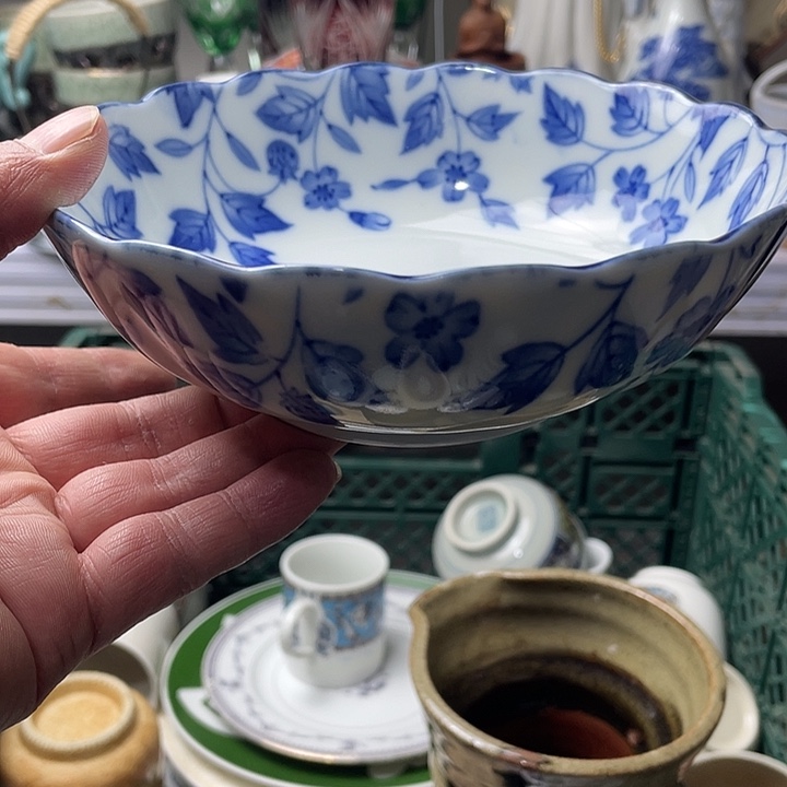 水滴瓷器水滴瓷器