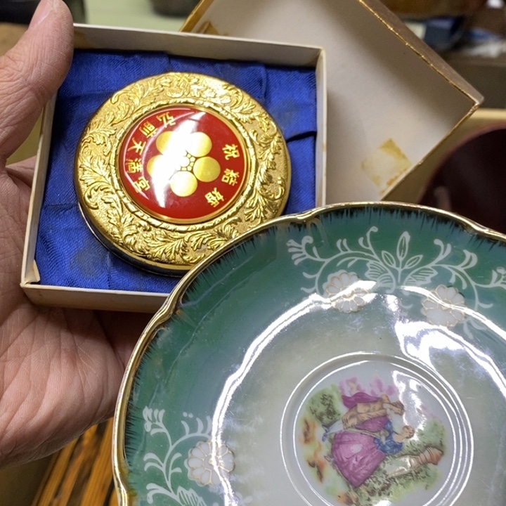 摆件用****4哈哈哈哈哈哈哈哈