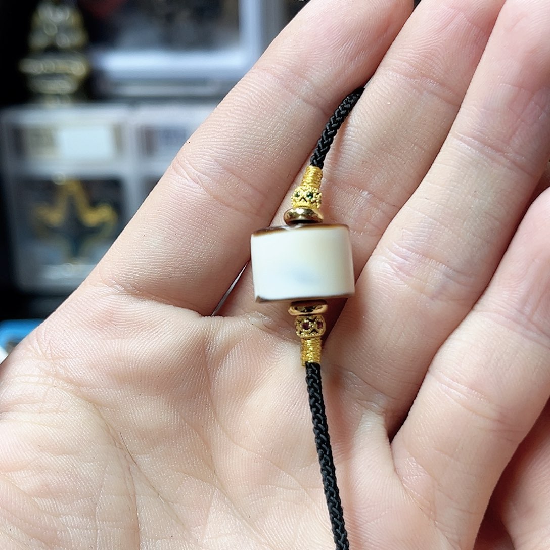 树脂制品好好好好好啊