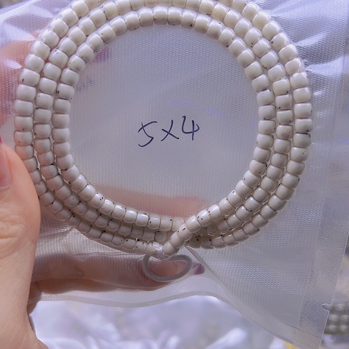 【闪购商品】星月菩提手串G****?星月