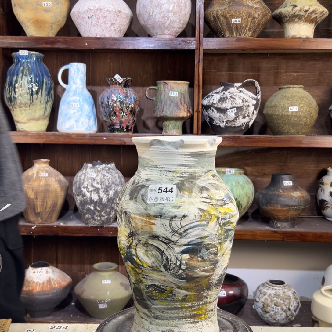 摆件544花瓶摆件花瓶摆件花瓶