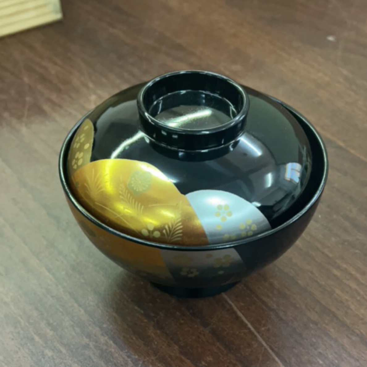 玲珑堂精品瓷器茶宠日货 2282