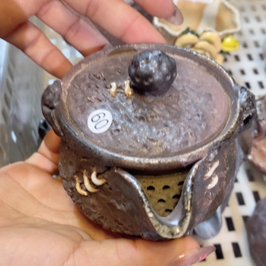 福利多多啊哈哈哈哈哈