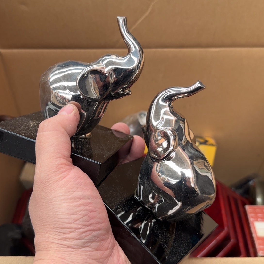 茶室摆件茶室摆件