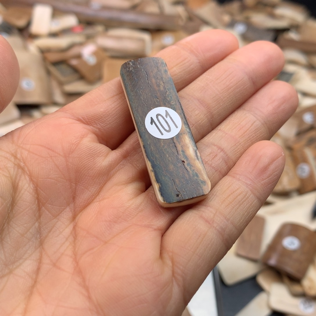 泥塑工艺品工艺品