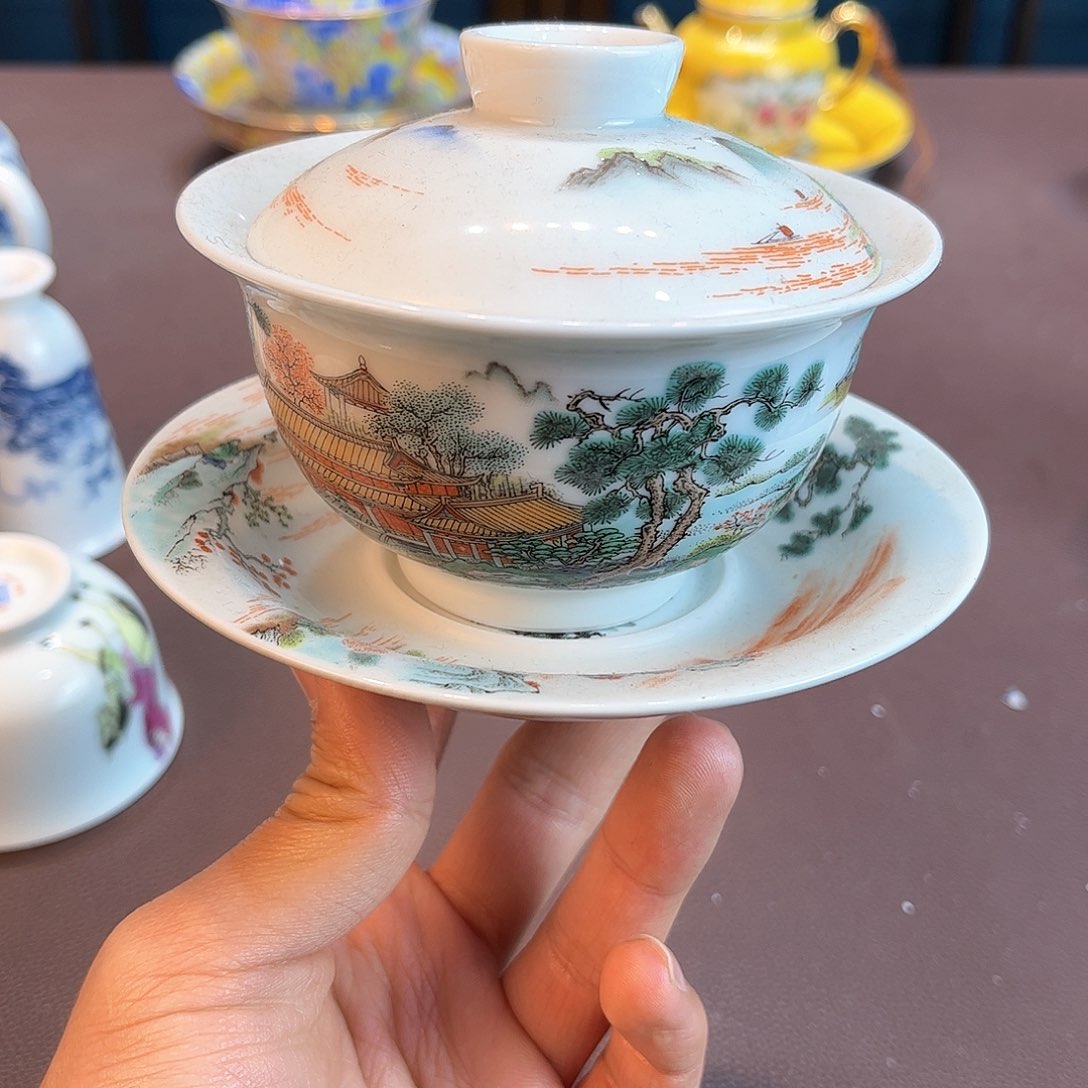 陶瓷陶瓷陶瓷陶瓷