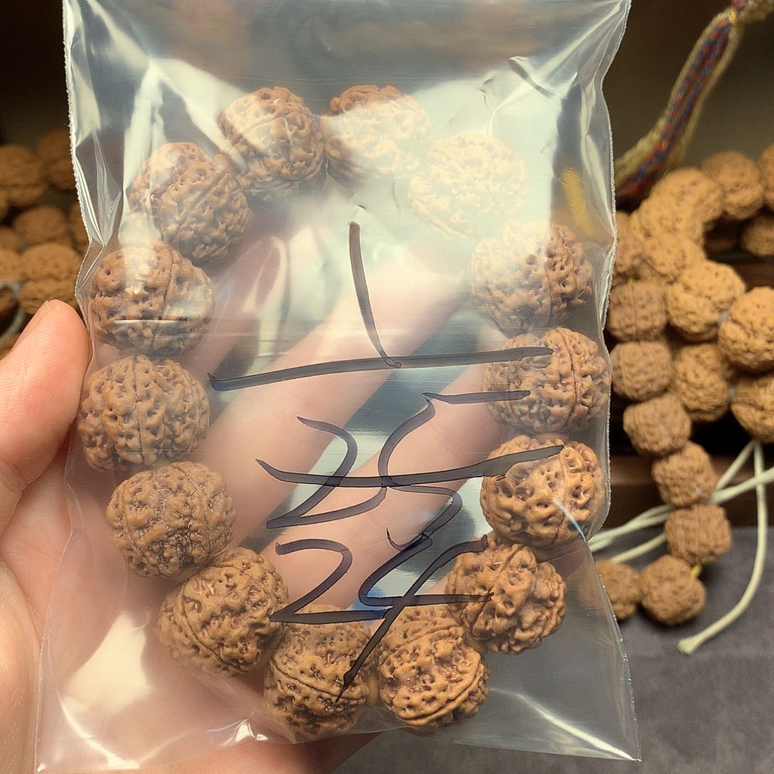 金刚菩提吊坠尔****?1///////