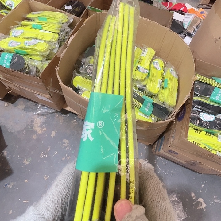 运动鞋垫44码。     