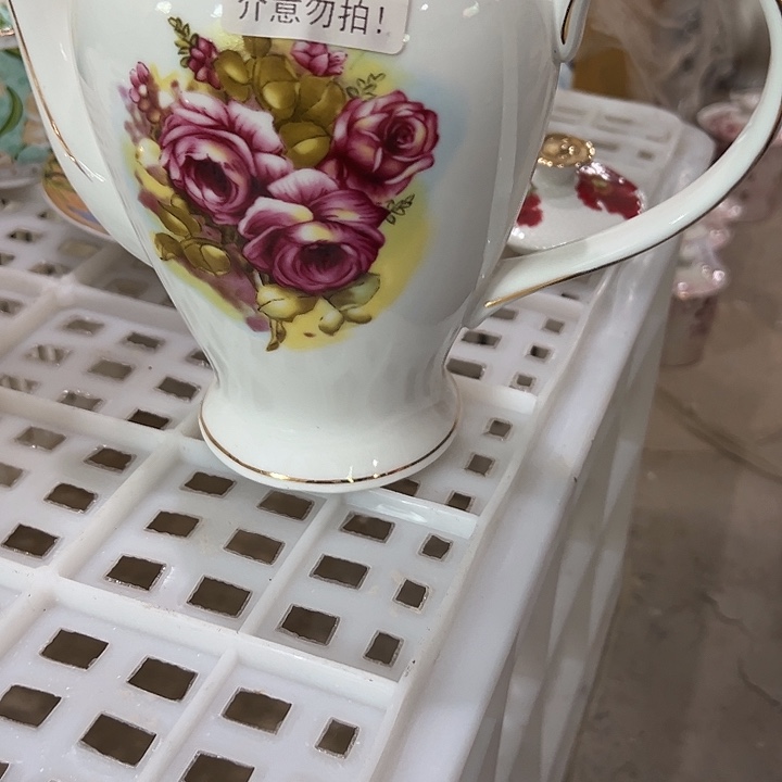 1个494，111111111111111111