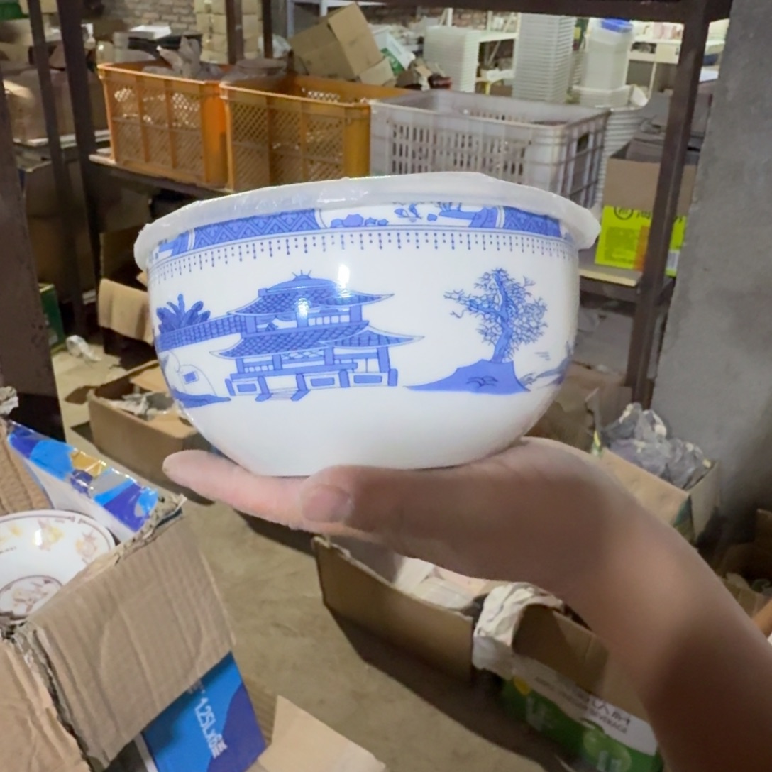 碟仓库直播瑕疵处理