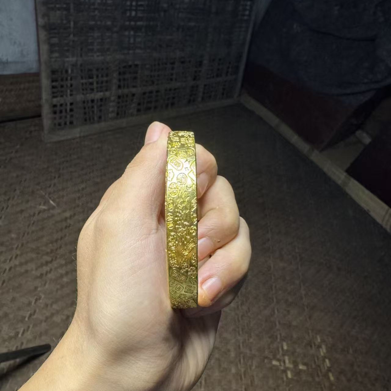 0007家居饰品工艺品摆件