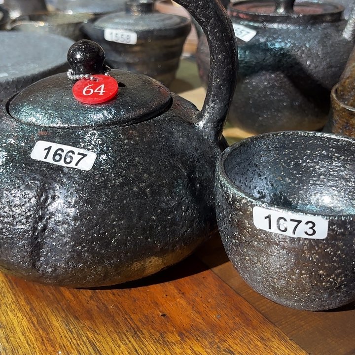 霂**树64号直188米23曰