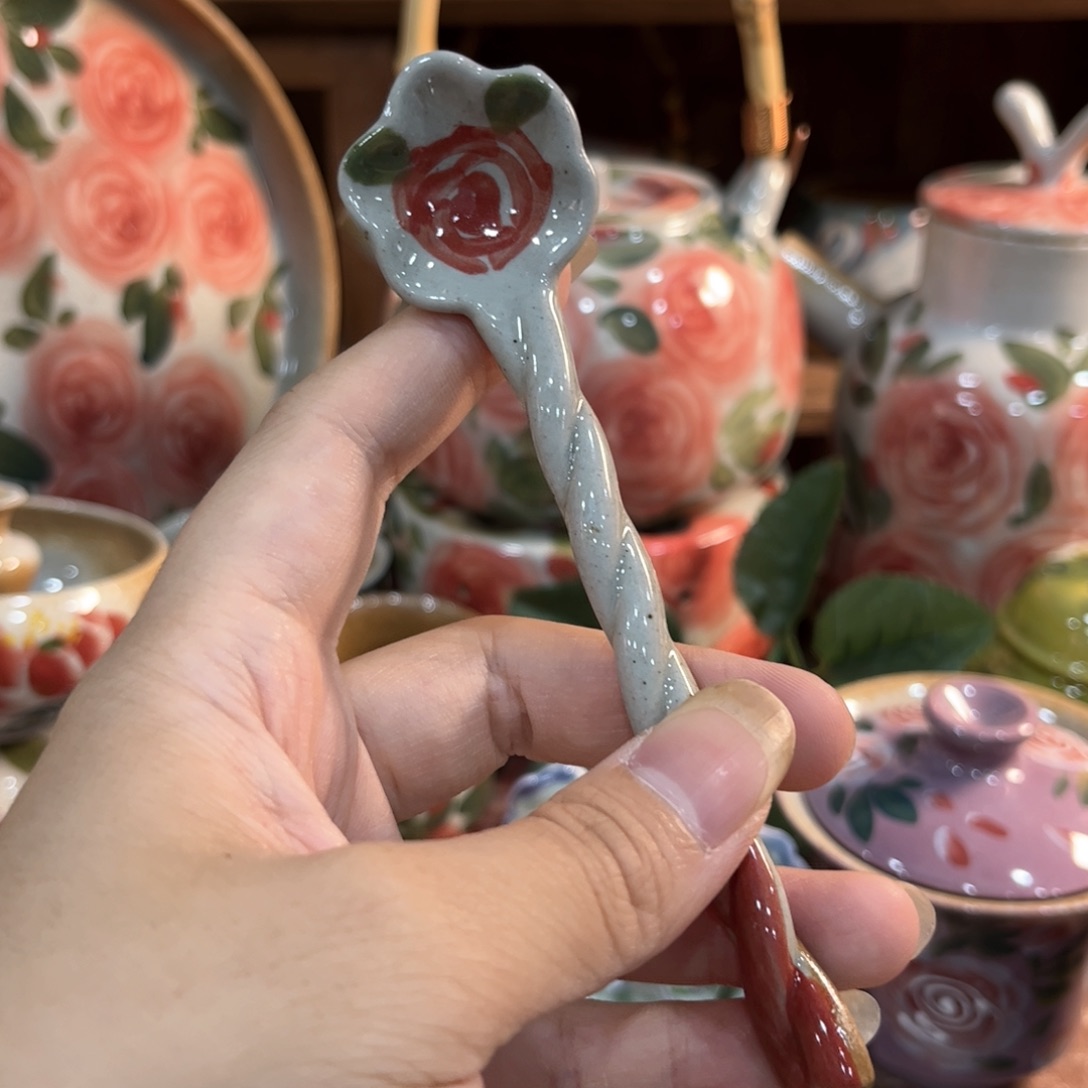 壶红红火火恍恍惚惚哈哈哈哈
